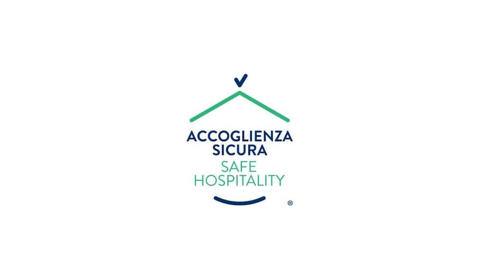 Hotel 4 Cannizzaro