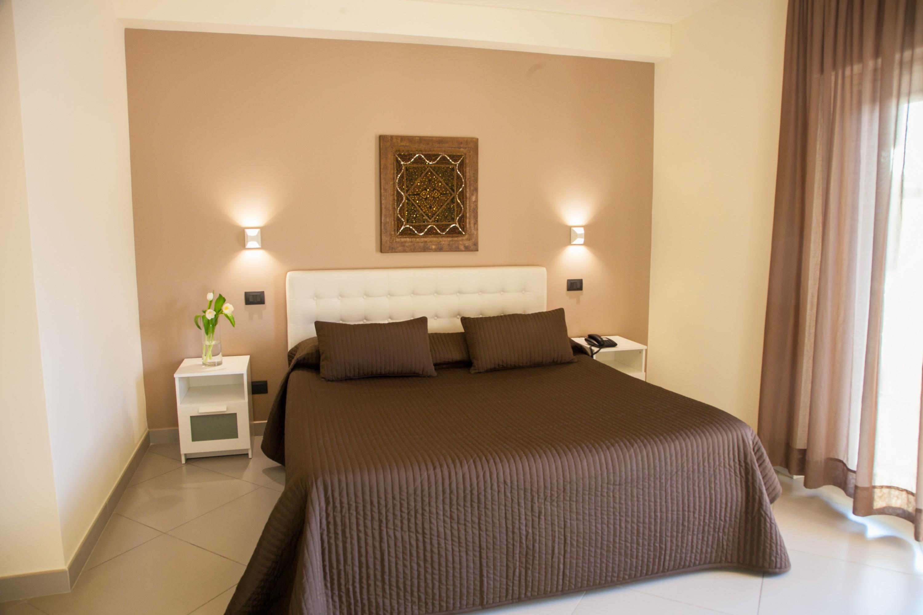 4 Hotel Cannizzaro