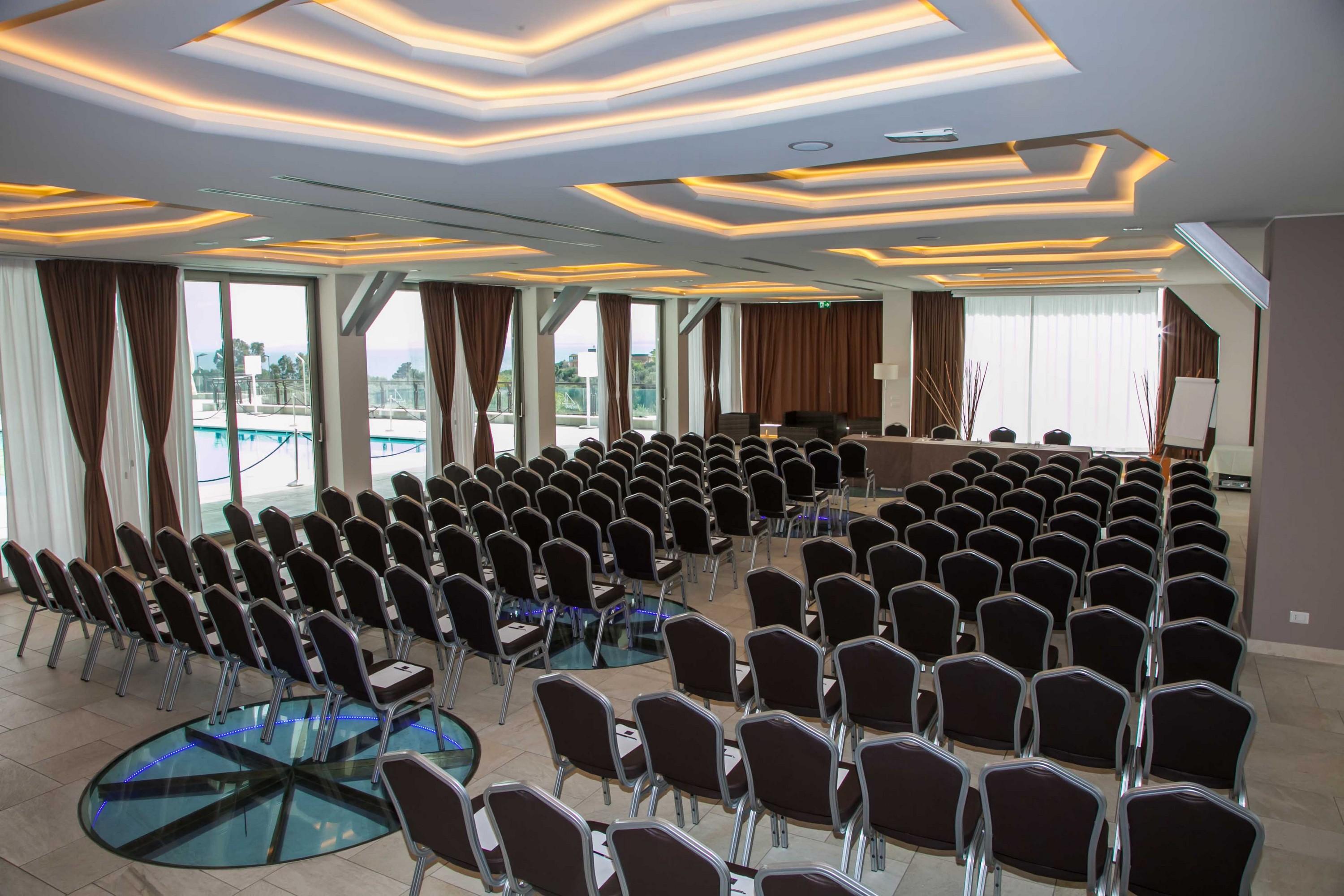 Hotel 4 Cannizzaro