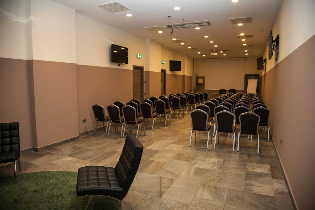 4 Hotel Cannizzaro