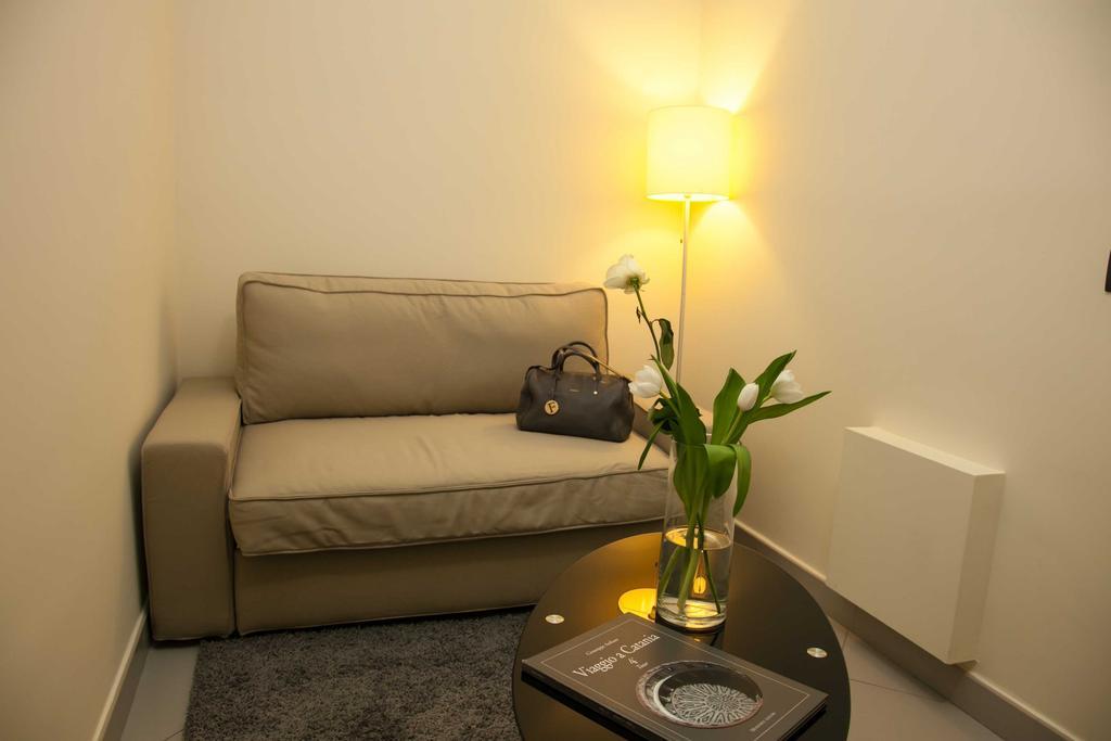 4 Hotel 4*