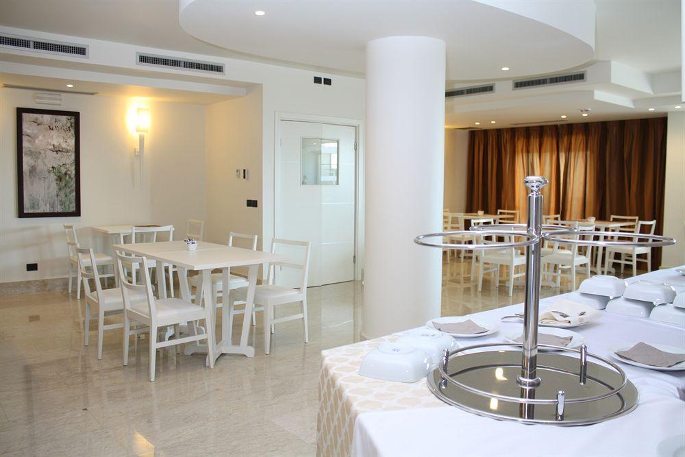 4 Hotel Cannizzaro