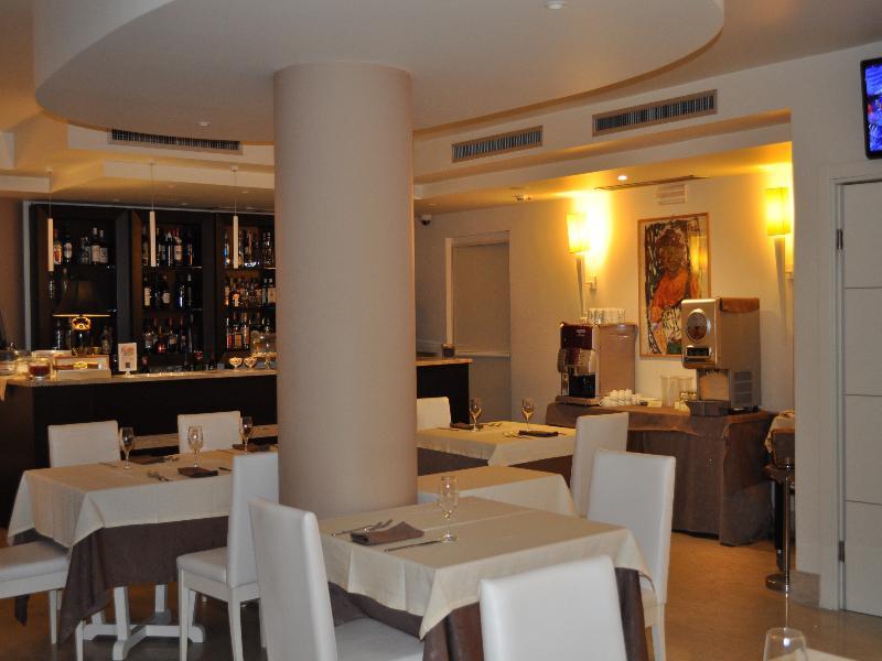 4 Hotel Cannizzaro