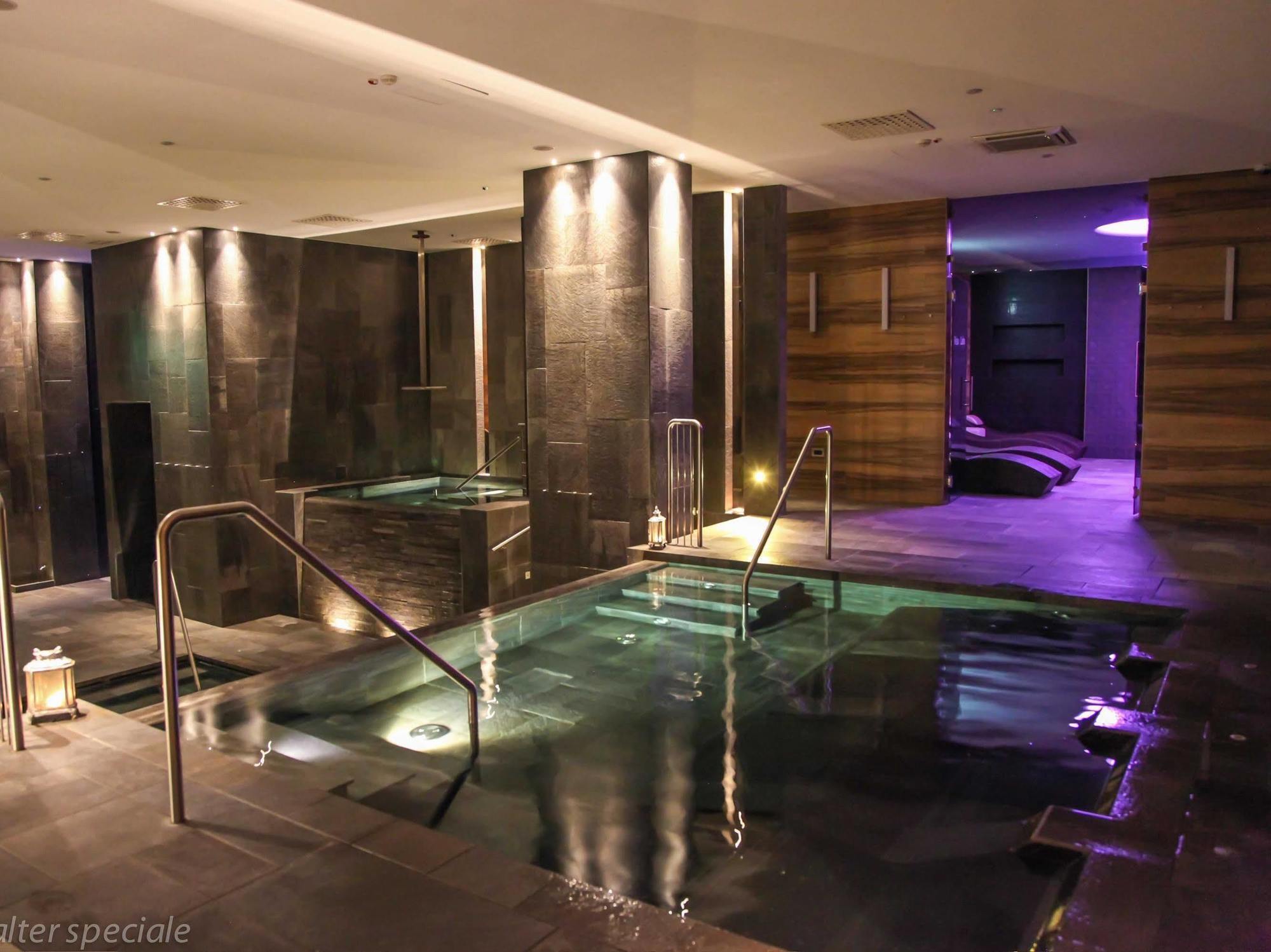 4 Hotel Cannizzaro