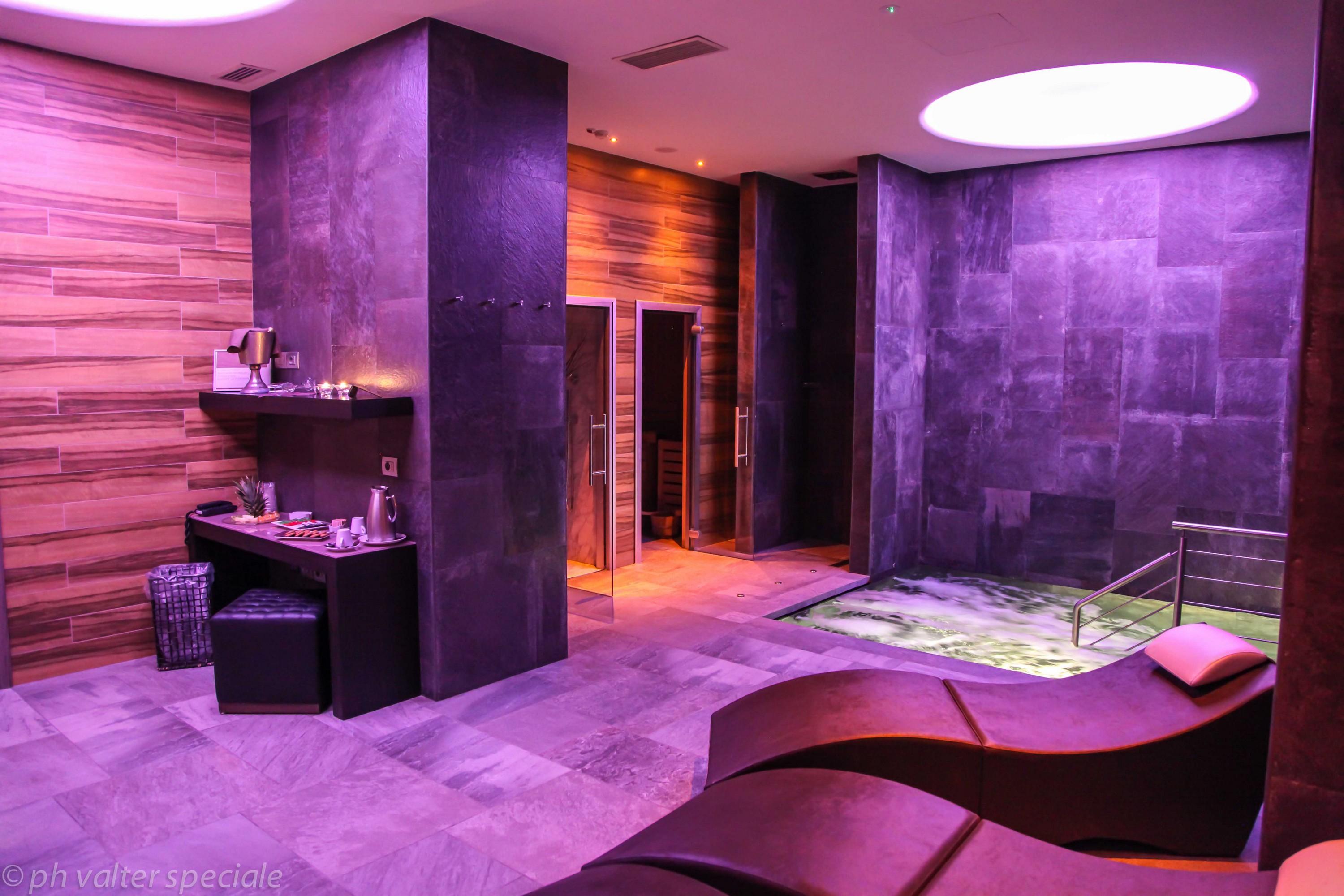 Hotel 4 Cannizzaro